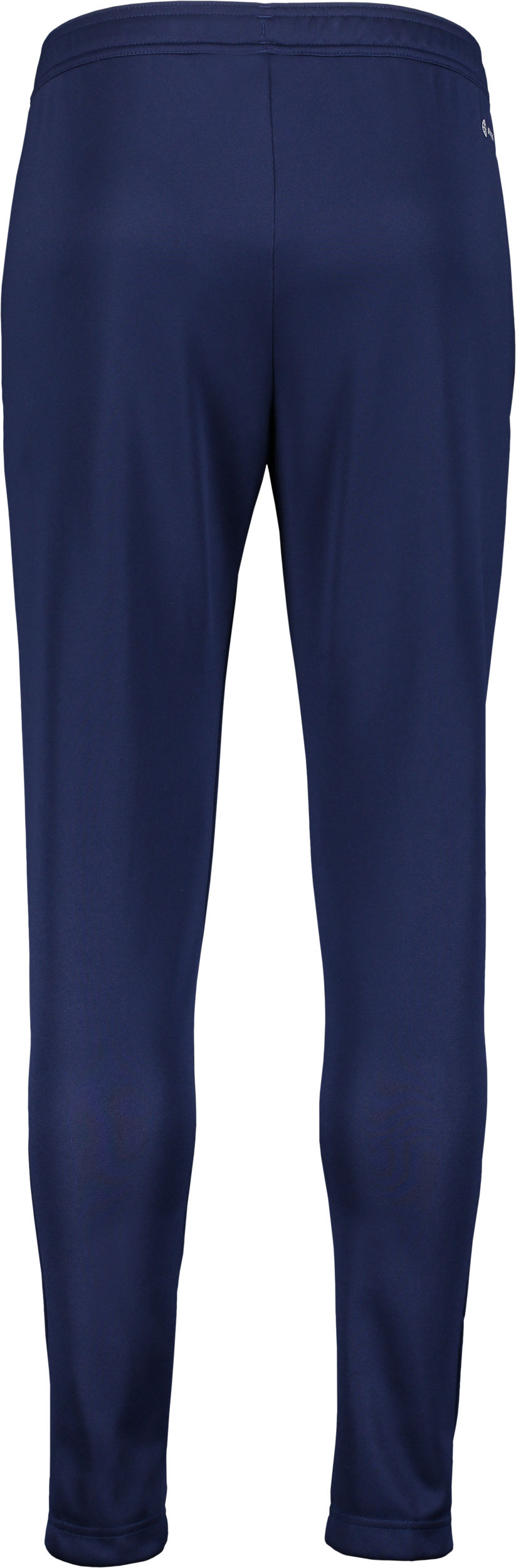 ADIDAS, Ent22 Tr Pnt Jr