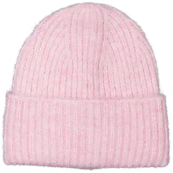 407283101101 EVEREST J Olivia Beanie 407283101101 EVEREST J Olivia Beanie Standard Small1x1