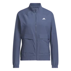 391932101102 ADIDAS W Ult C Jkt 391932101102 ADIDAS W Ult C Jkt Standard Small1x1