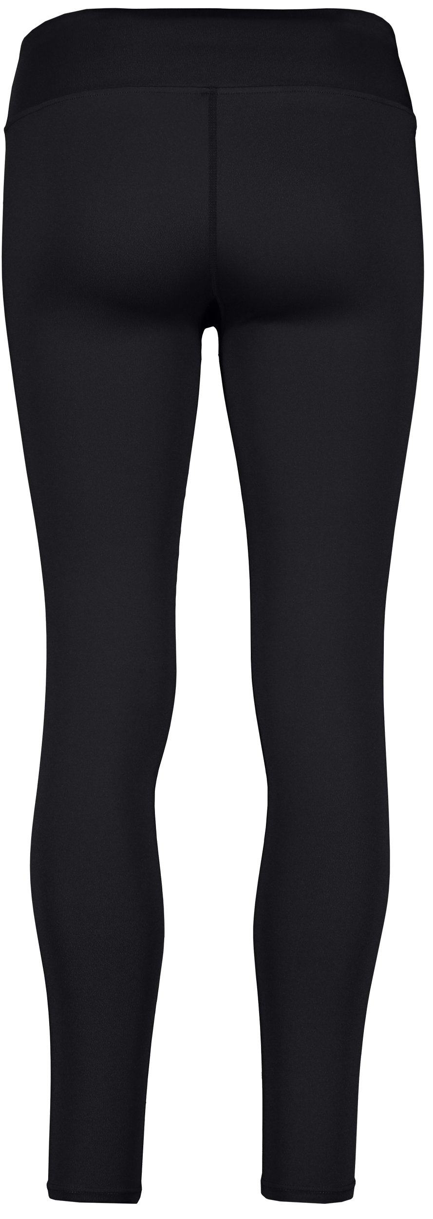 CLIQUE, Active Tights W