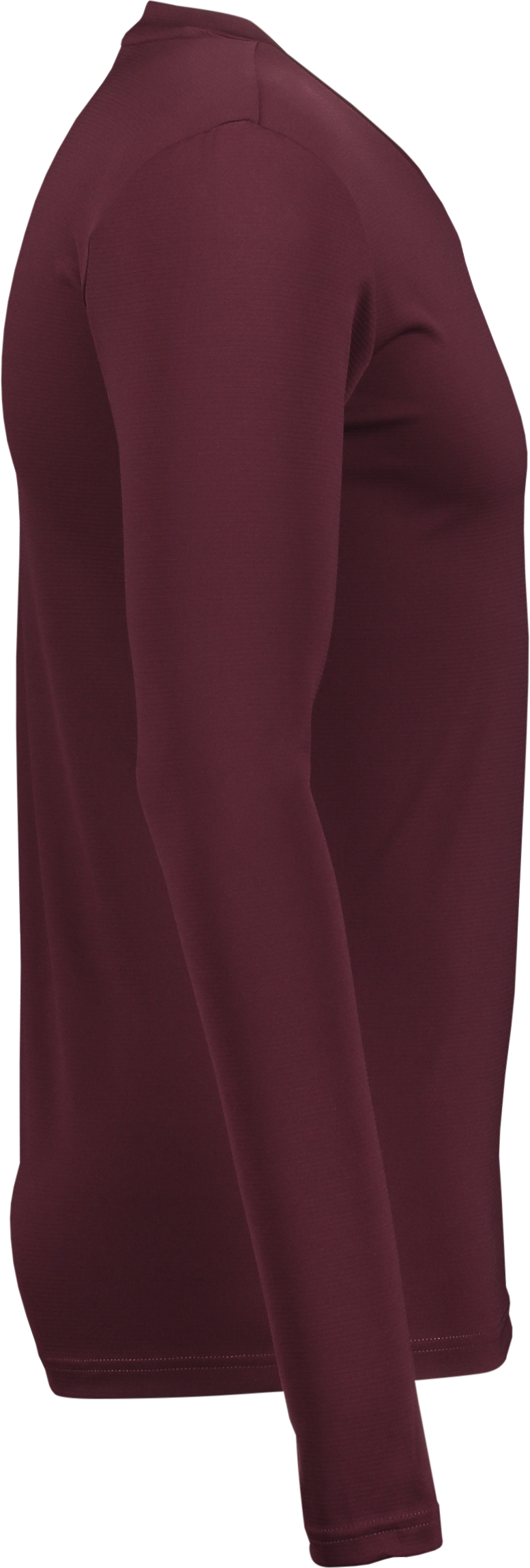 ADIDAS, Team Base Tee Jr