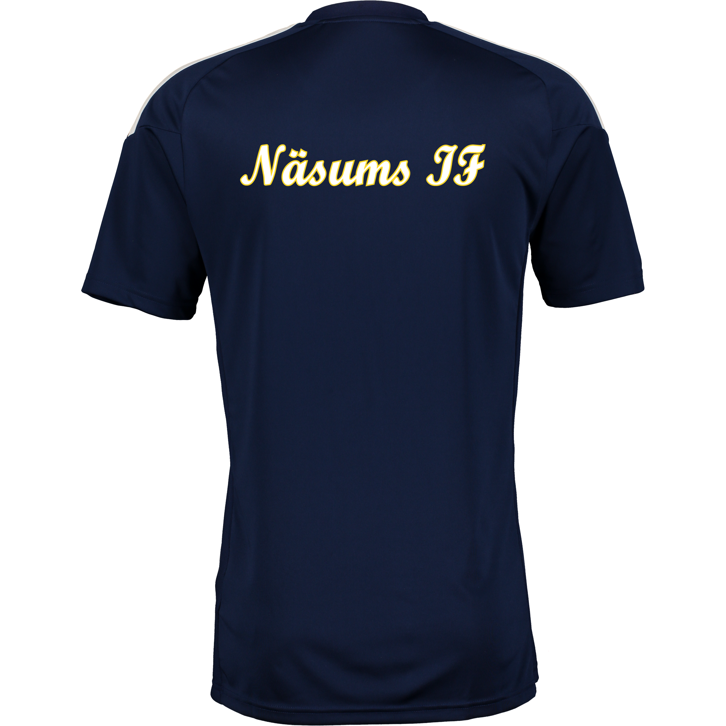 ADIDAS, TIRO26 L JSY