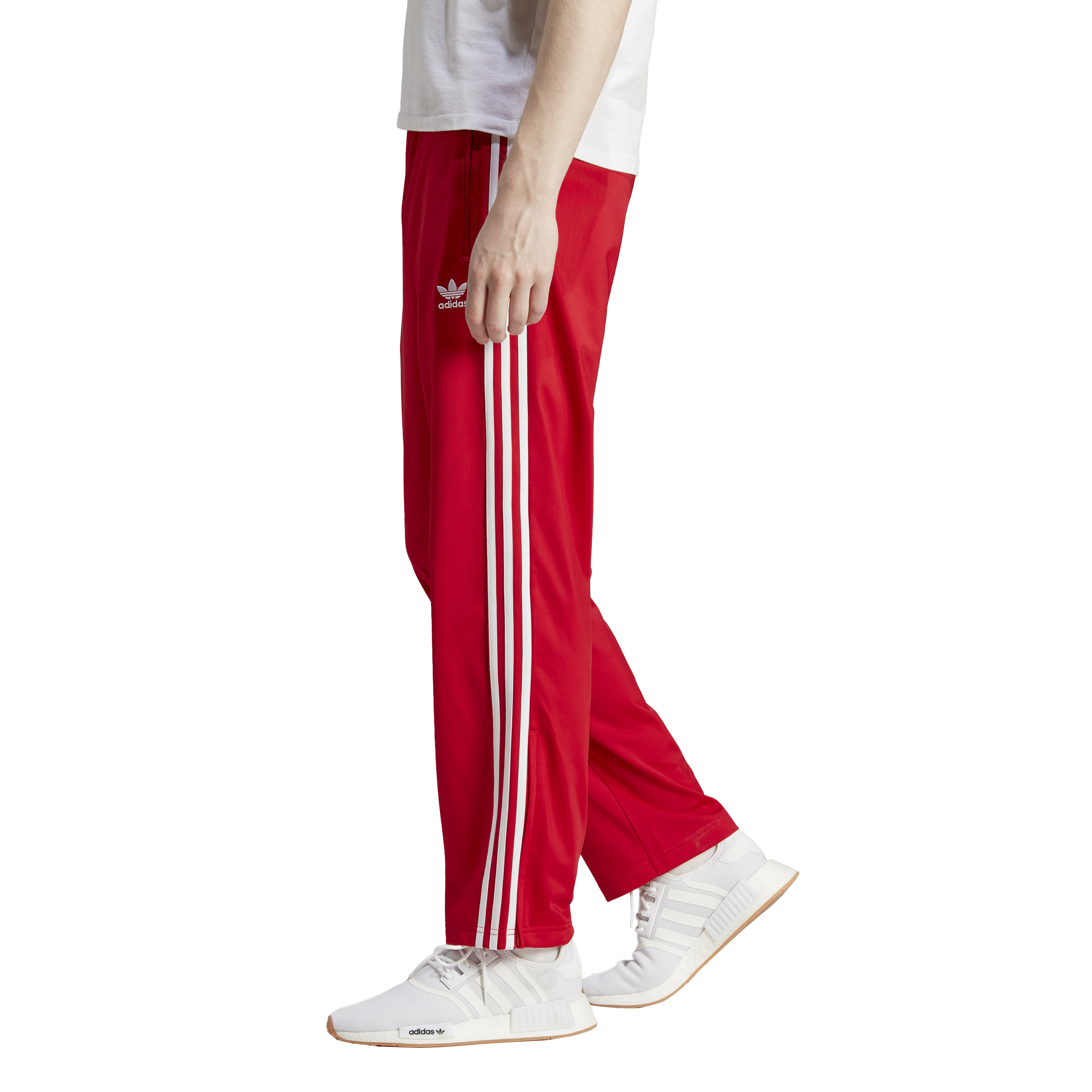 ADIDAS ORIGINALS, M Firebird Tp