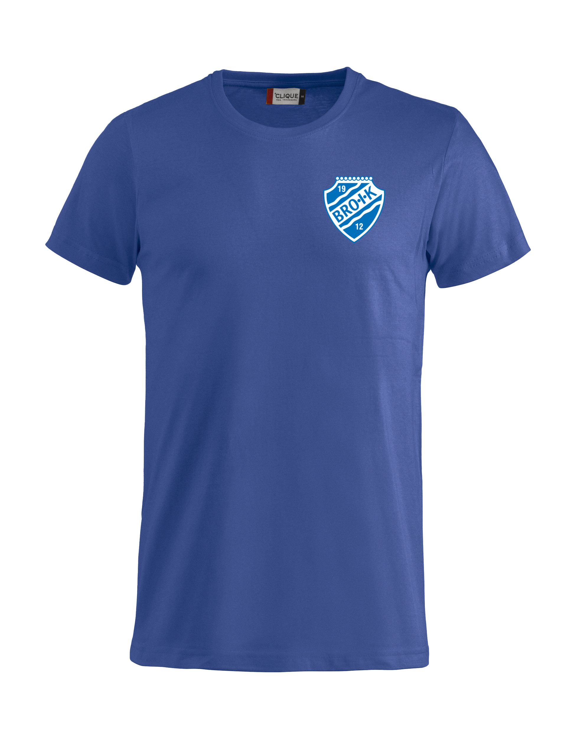 
CLIQUE, 
Basic-T, 
Detail 1
