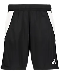 390934101101 ADIDAS Tiro24 Tr Sho 390934101101 ADIDAS Tiro24 Tr Sho Standard Small1x1