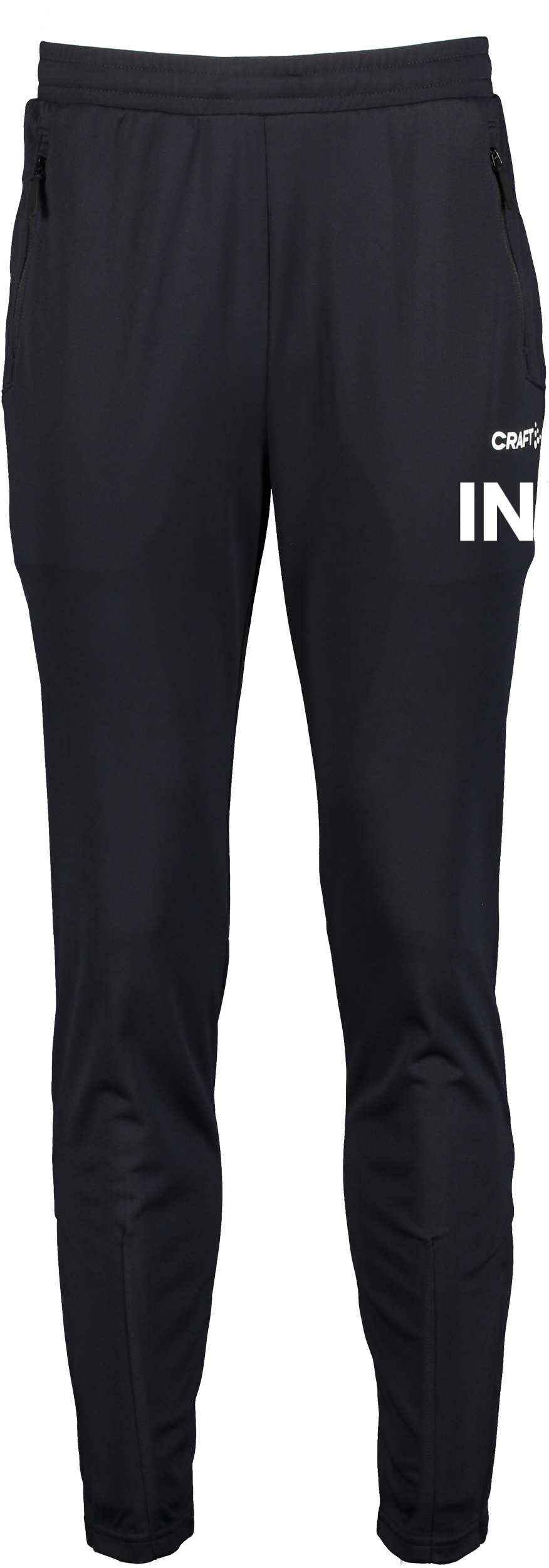 
CRAFT, 
Evolve 2.0 Pants M, 
Detail 1
