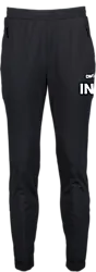 394173102101 CRAFT Evolve 2.0 Pants M 394173102101 CRAFT Evolve 2.0 Pants M Standard Small1x1