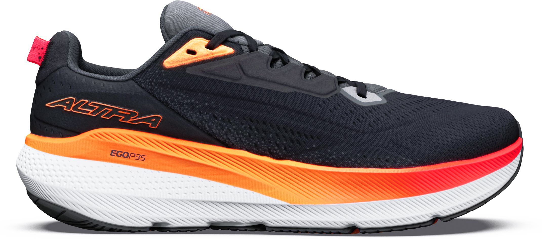 
ALTRA, 
M FWD VIA 2, 
Detail 1

