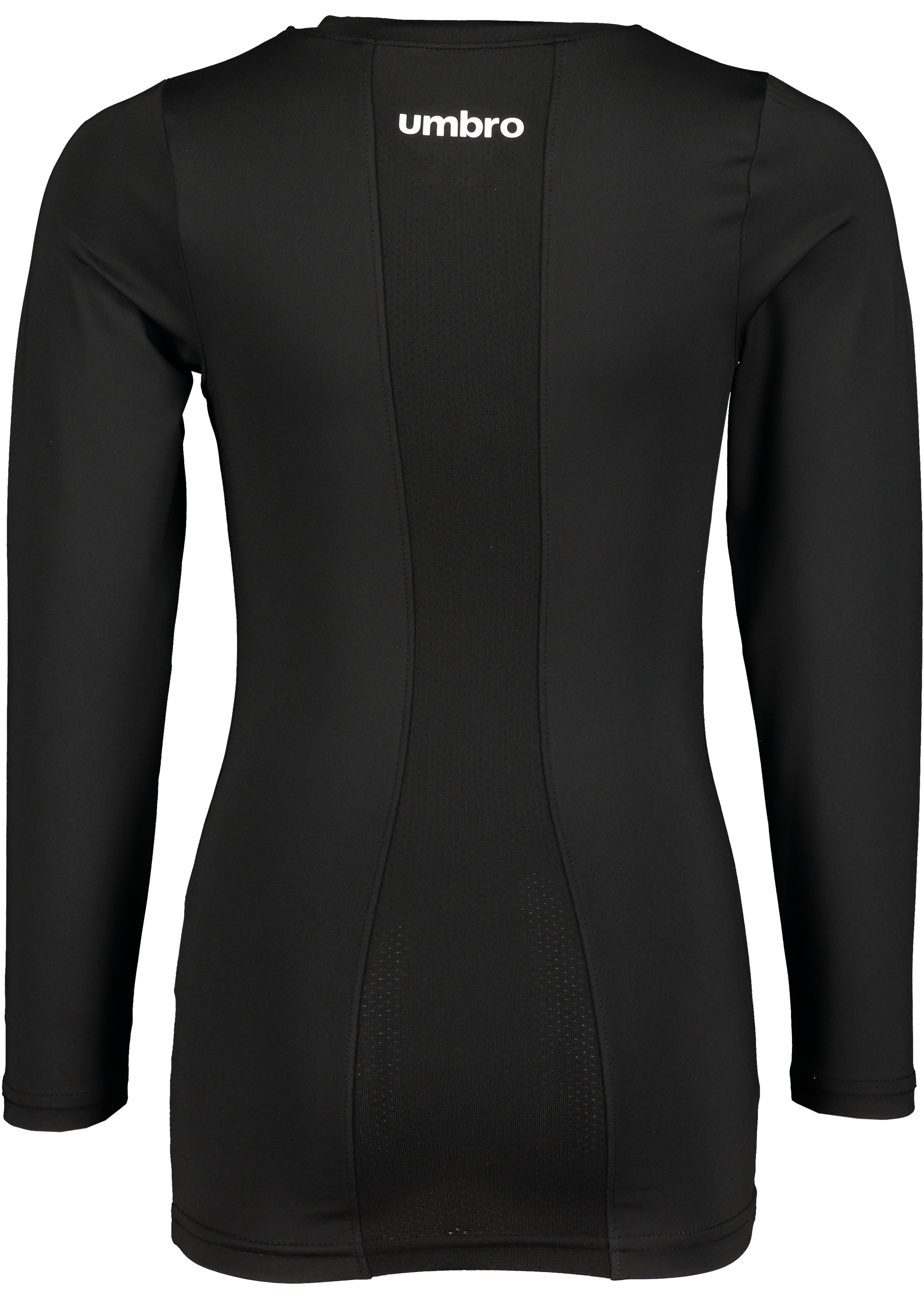 UMBRO, Score Underwear Top Jr