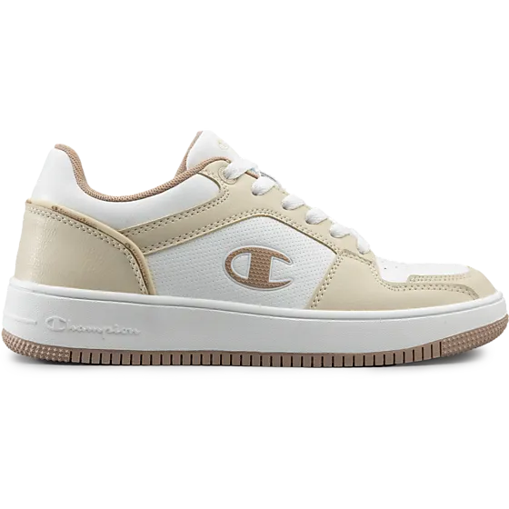707019104103 CHAMPION  Rd18 2.0 Low W 707019104103 CHAMPION Rd18 2.0 Low W  Standard Detail