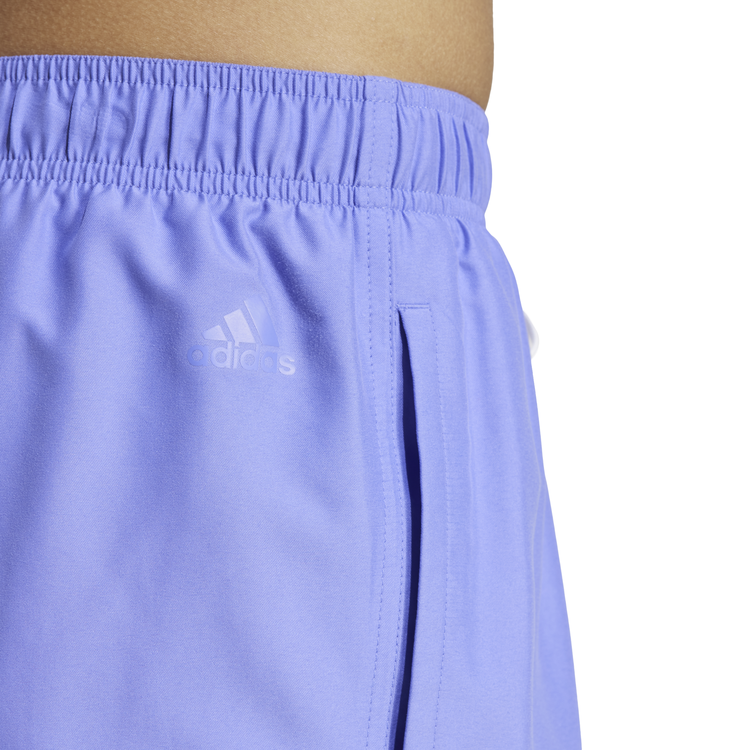 ADIDAS, M Ess L Clx Vsl