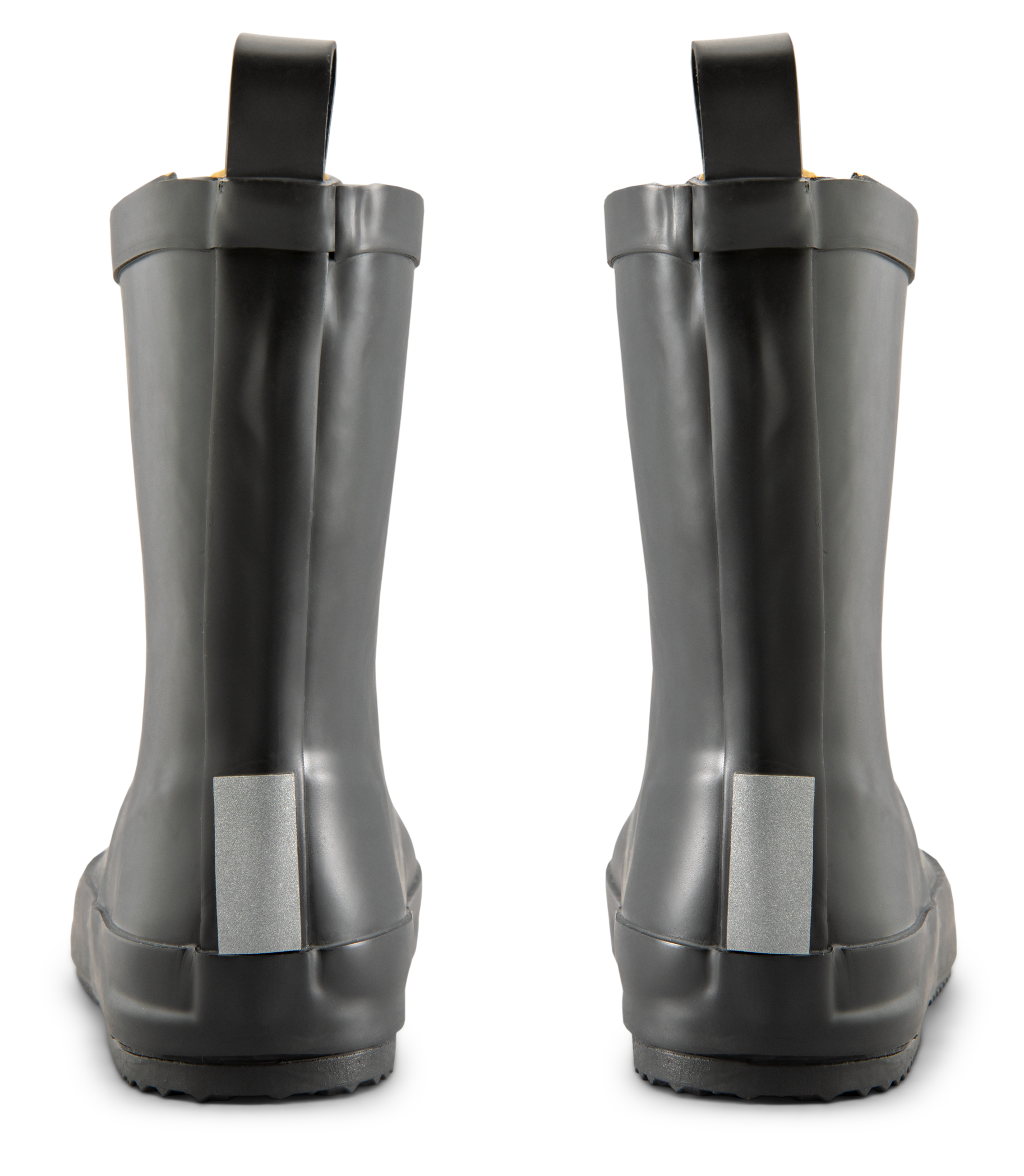 TREKMATES, So Lake Rb Kids