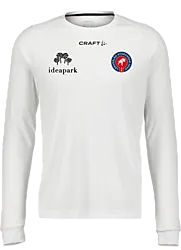 394175105101 CRAFT Rush 2.0 Ls Tee M 394175105101 CRAFT Rush 2.0 Ls Tee M Standard Small1x1