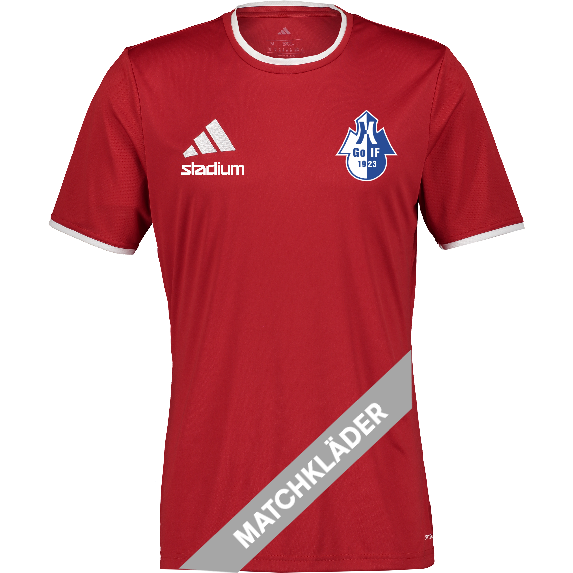 
ADIDAS, 
ENT26 JSY, 
Detail 1
