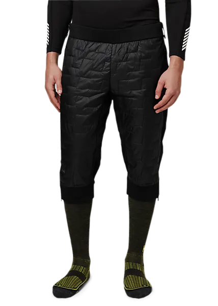 HELLY HANSEN Брюки M Liftaloft с молнией во всю длину