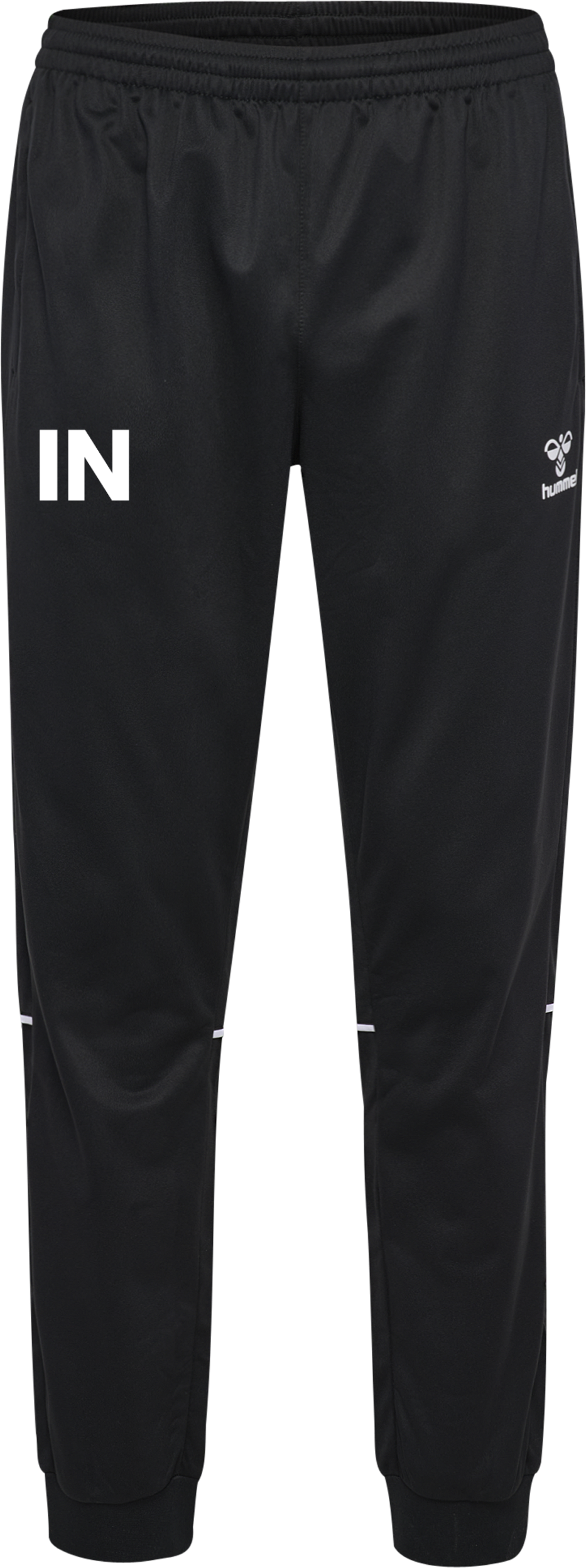 
HUMMEL, 
HMLCORE 2.0 TRACK PANTS, 
Detail 1
