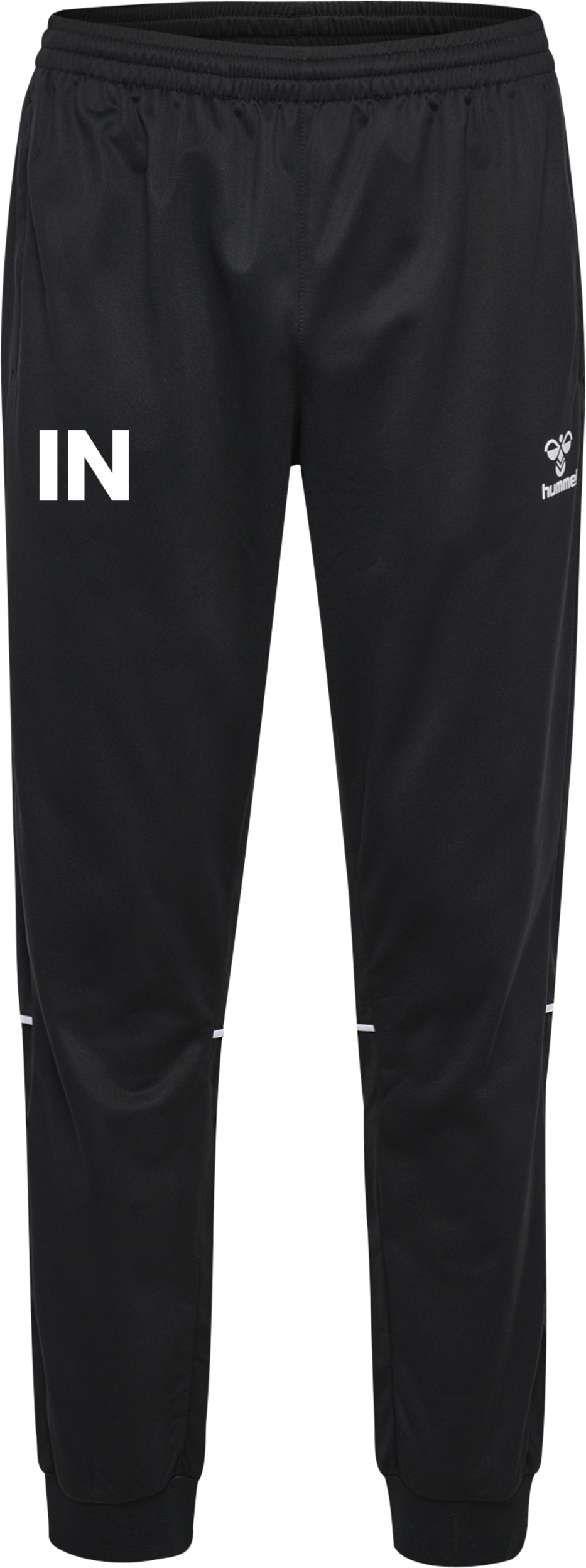 
HUMMEL, 
HMLCORE 2.0 TRACK PANTS, 
Detail 1
