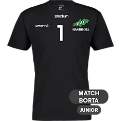 409292108101 CRAFT EVOLVE 2.0 STRUCTURED JSY JR 409292108101 CRAFT EVOLVE 2.0 STRUCTURED JSY JR Standard Small1x1