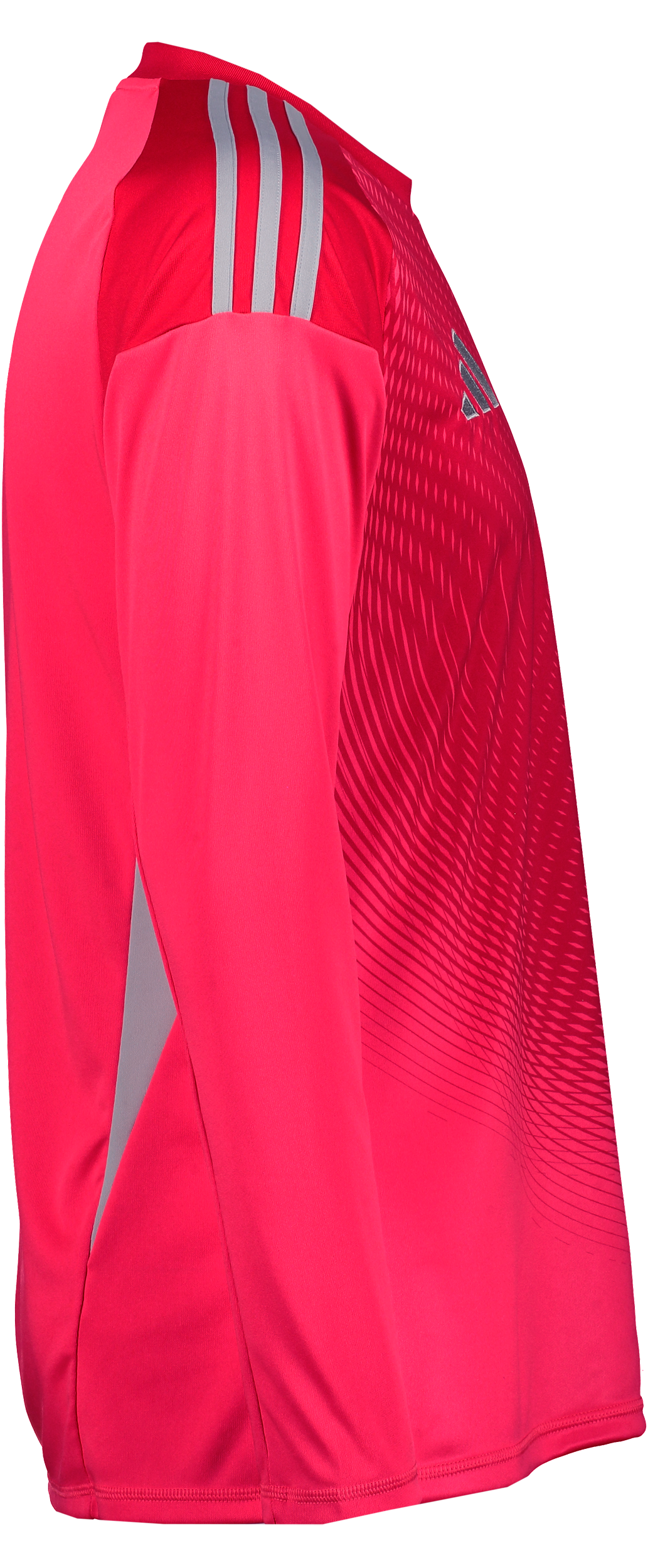 ADIDAS, T25 C Gk Jsy Ls