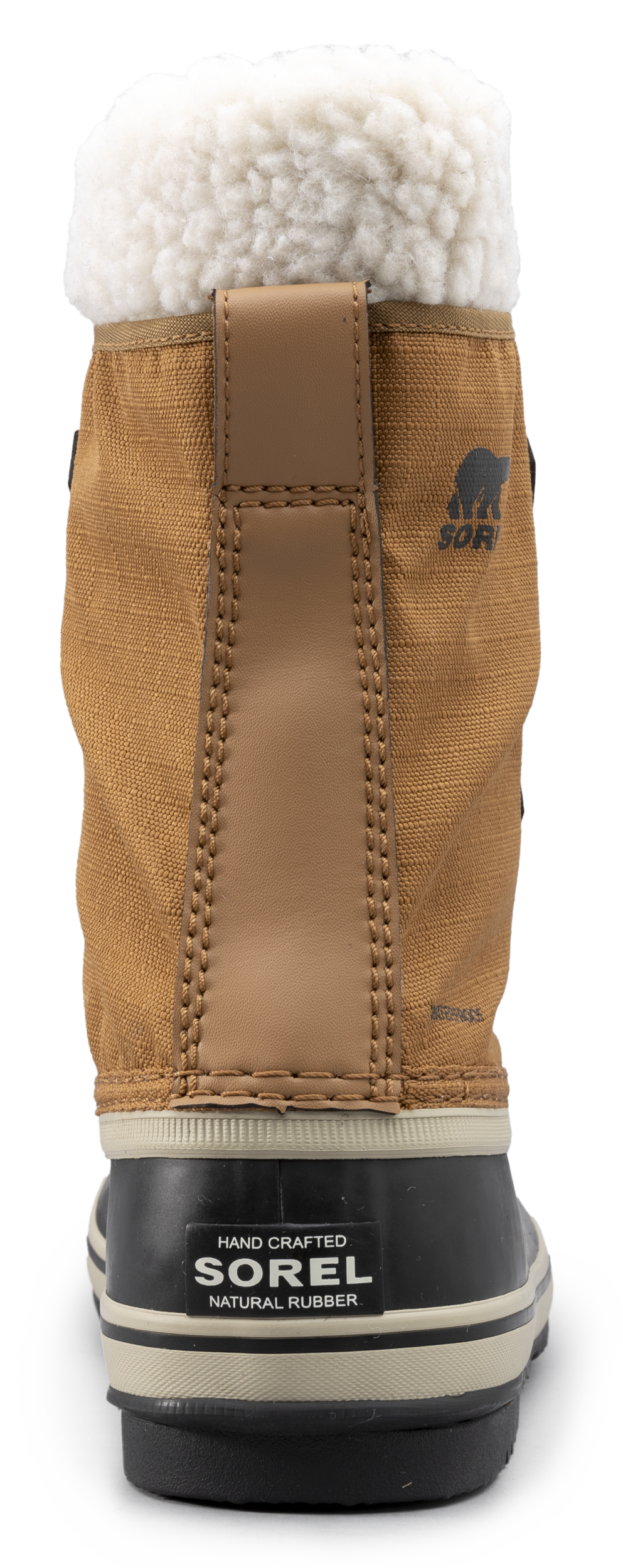 SOREL, W Winter Carnival&trade; Wp