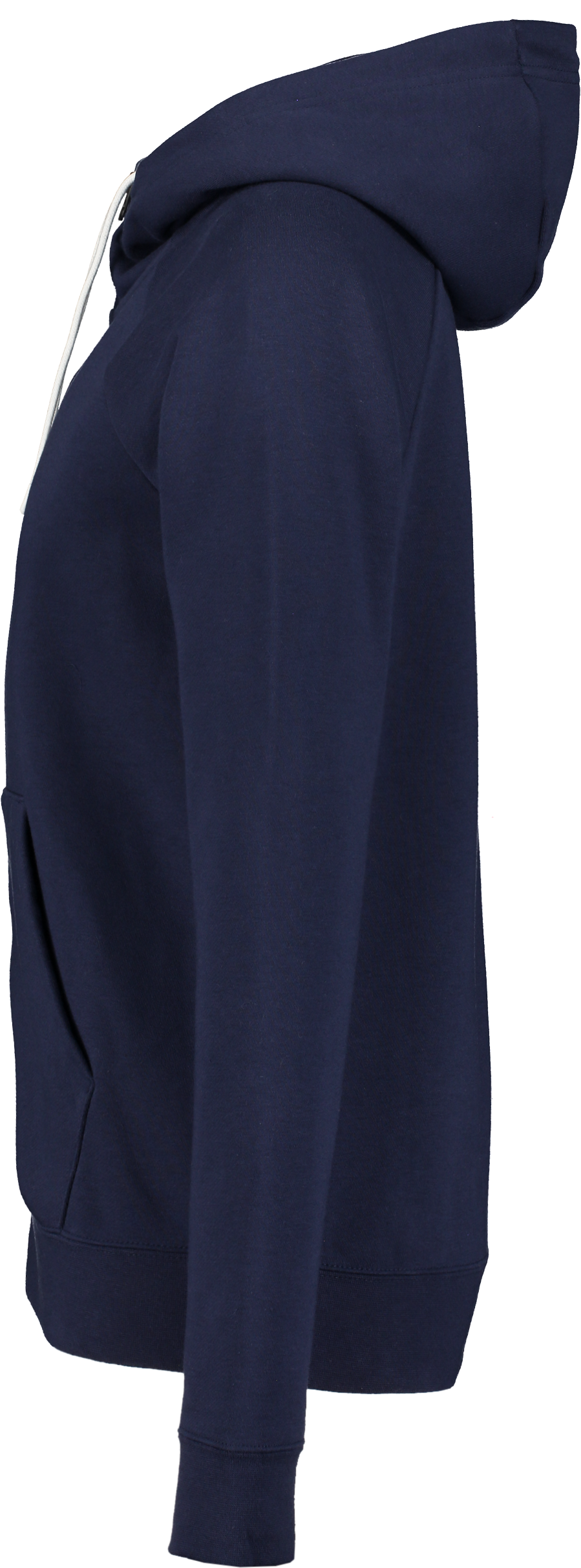 NIKE, PARK 20 FLC FZ