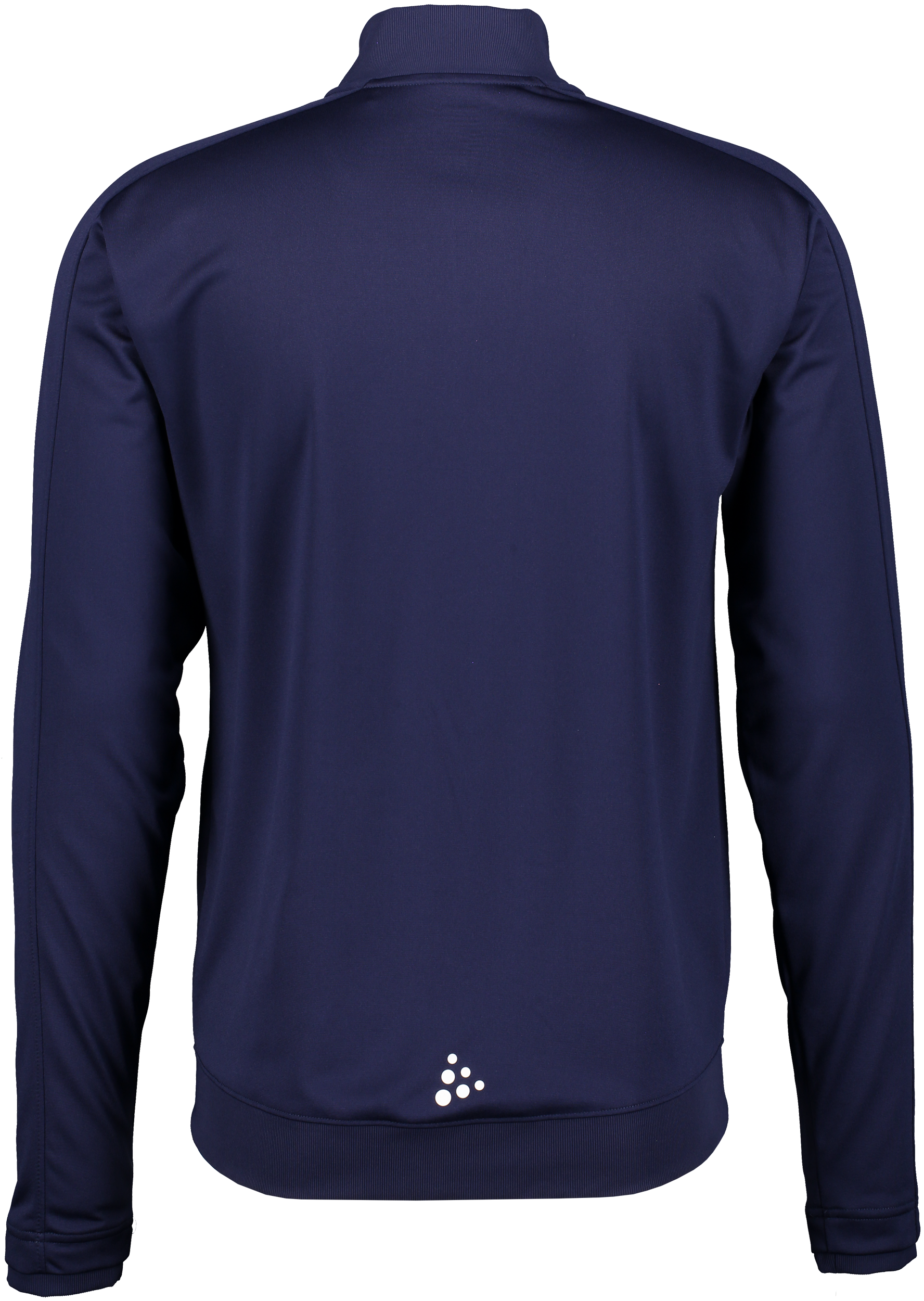 CRAFT, Evolve 2.0 Half Zip Jr