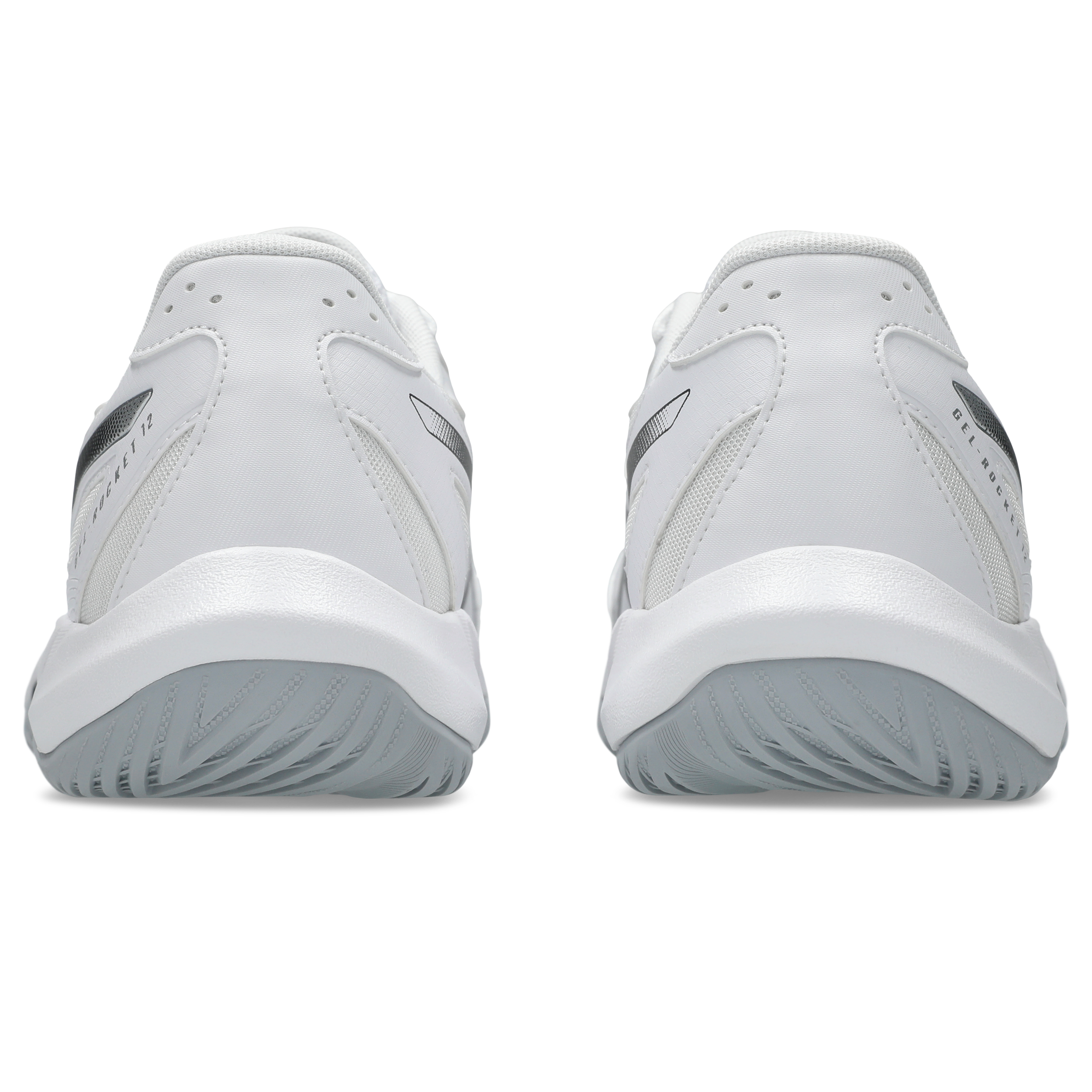 ASICS, M Gel-rocket 12