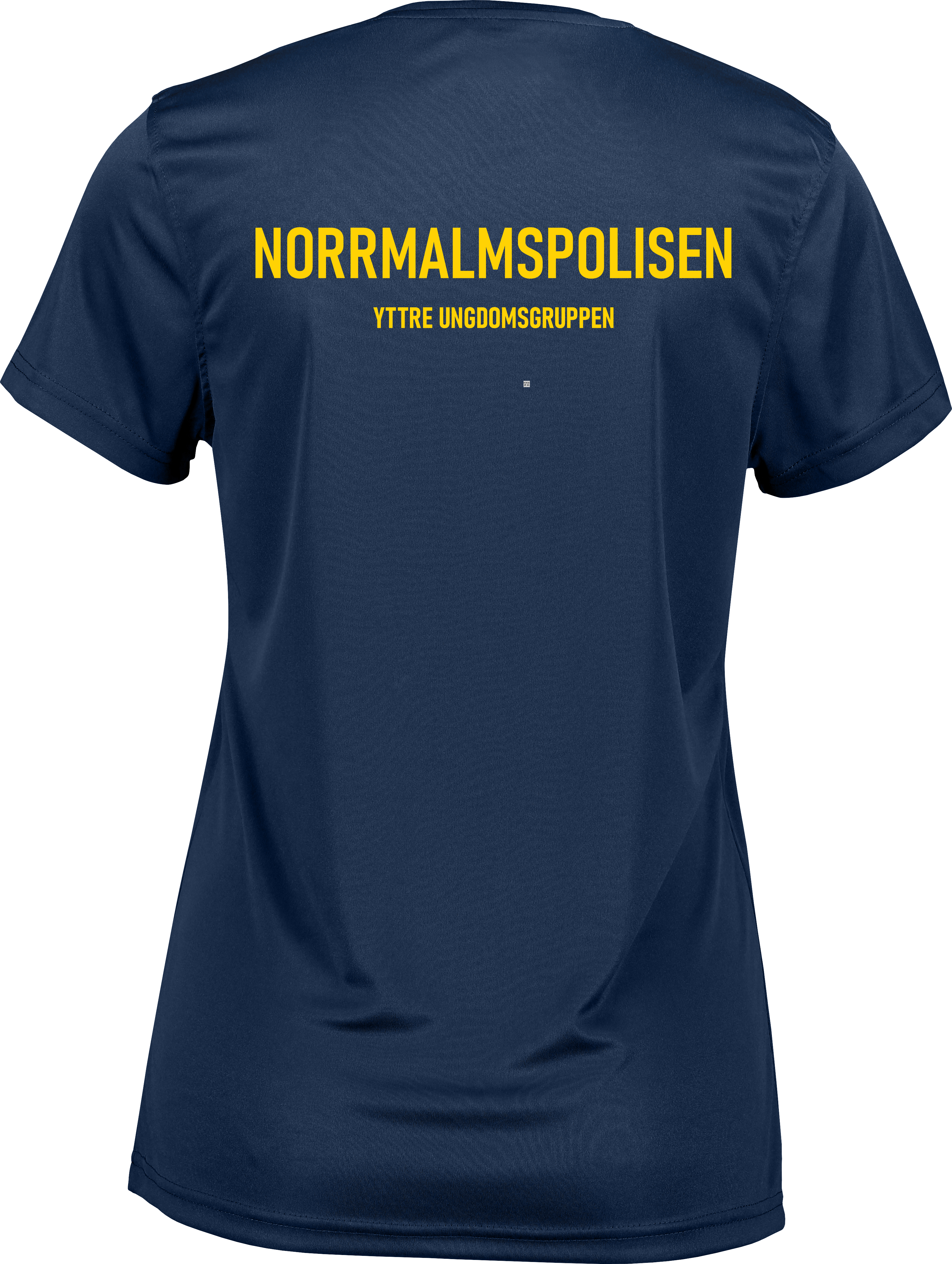 CLIQUE, Active Tee W