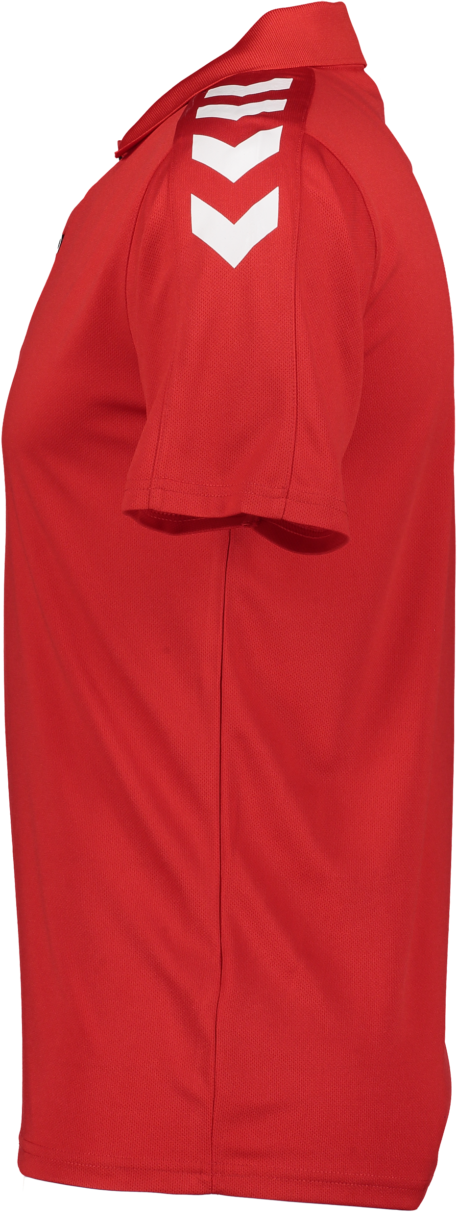 HUMMEL, Core Xk Func Polo