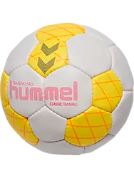 403732105101 HUMMEL Hmlclassic Training Hb 403732105101 HUMMEL Hmlclassic Training Hb Standard Small1x1