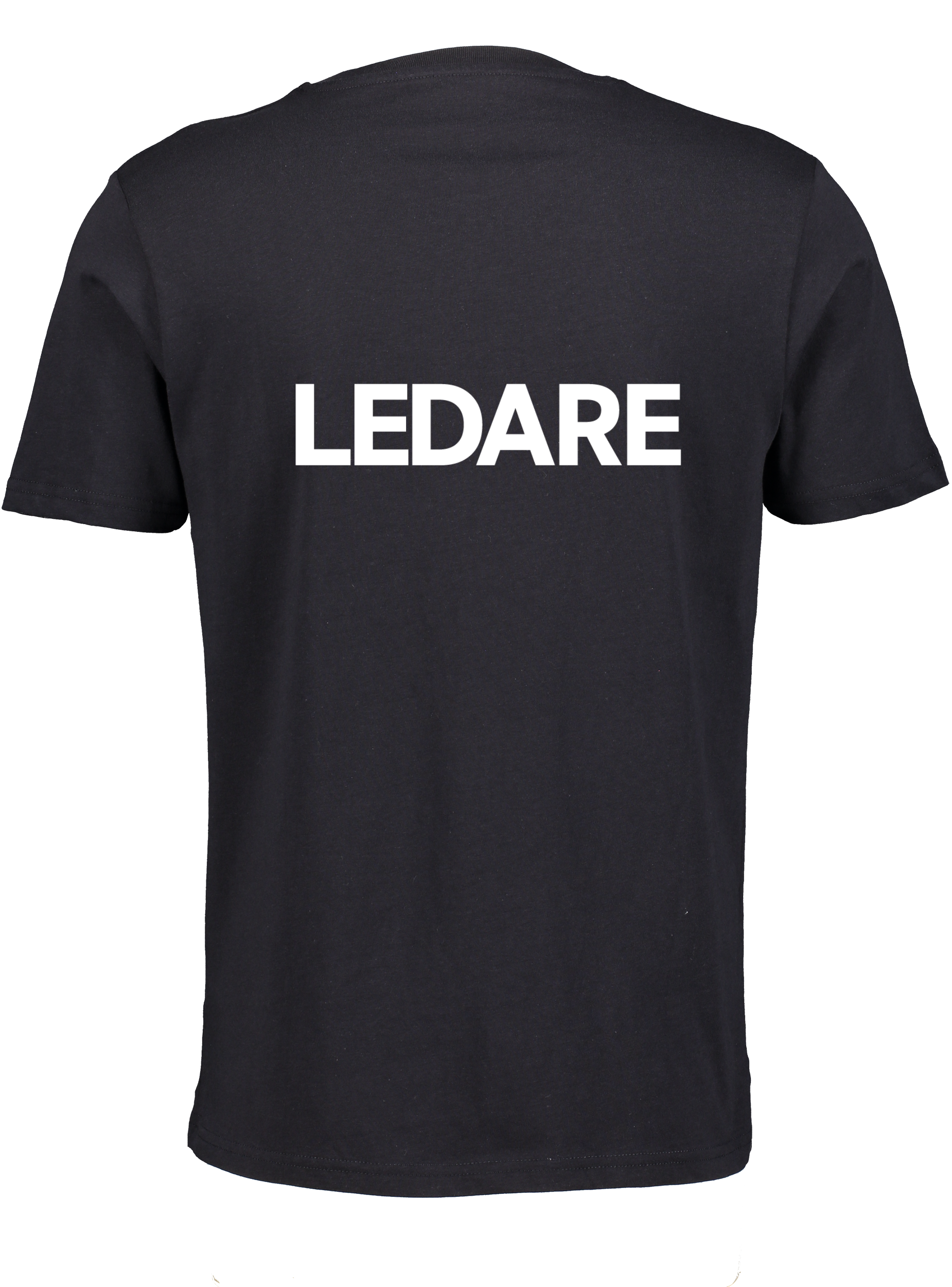 STADIUM, U Team Core Tee