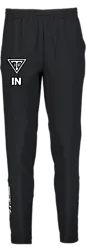 394808102101 CRAFT Rush 2.0 Training Pants Jr 394808102101 CRAFT Rush 2.0 Training Pants Jr Standard Small1x1