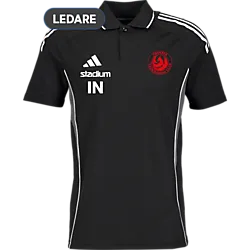 409005102101 ADIDAS Tiro25 C Polo 409005102101 ADIDAS Tiro25 C Polo Standard Small1x1