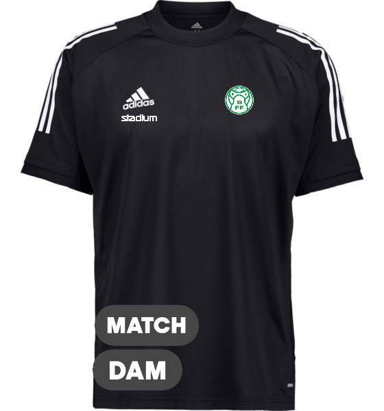 
ADIDAS, 
CU ENT26 GRAPHIC JSY W, 
Detail 1
