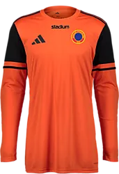 400559103101 ADIDAS Squad25 Gk Jsy Ls Jr 400559103101 ADIDAS Squad25 Gk Jsy Ls Jr Standard Small1x1