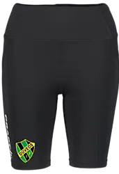 394179101101 CRAFT Rush 2.0 Short Tights W 394179101101 CRAFT Rush 2.0 Short Tights W Standard Small1x1