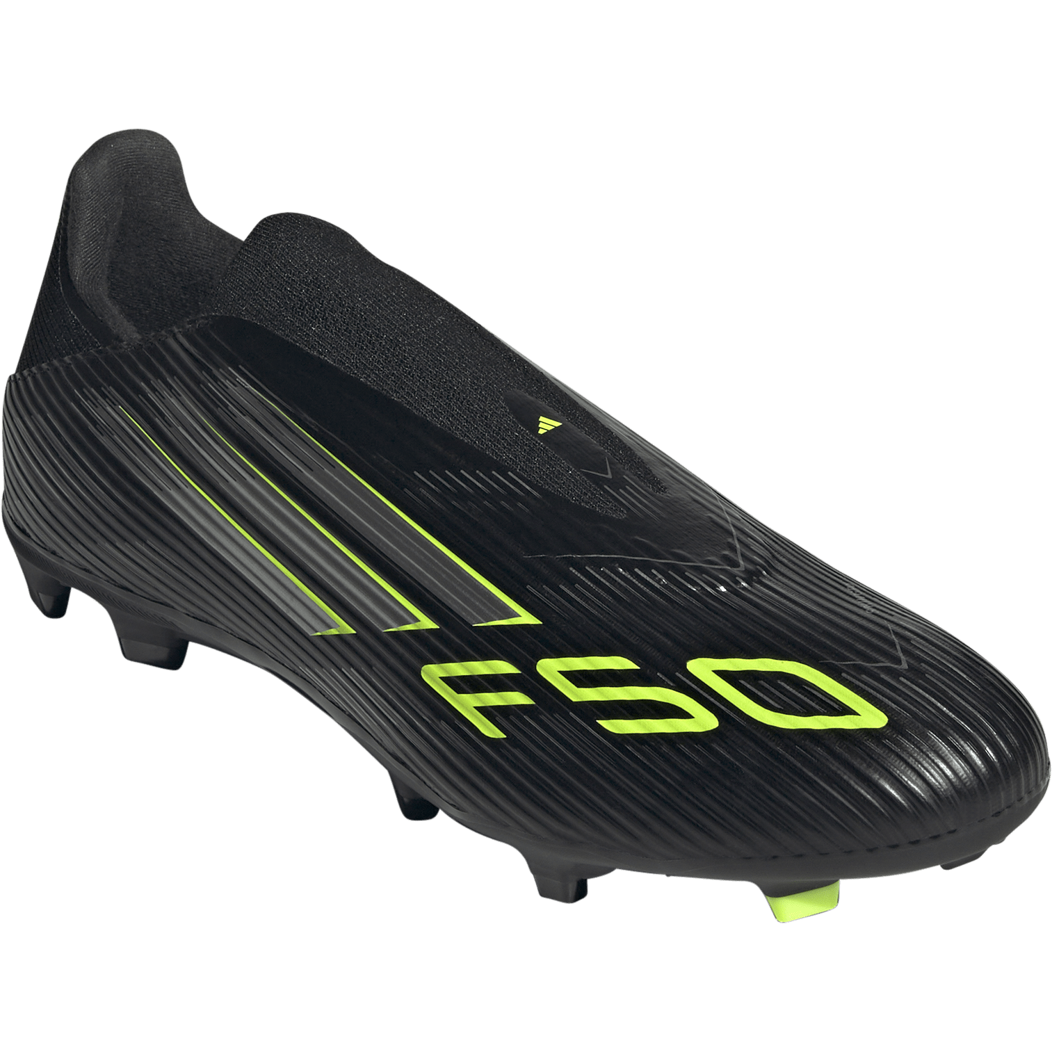 ADIDAS, F50 League Ll Fg/mg