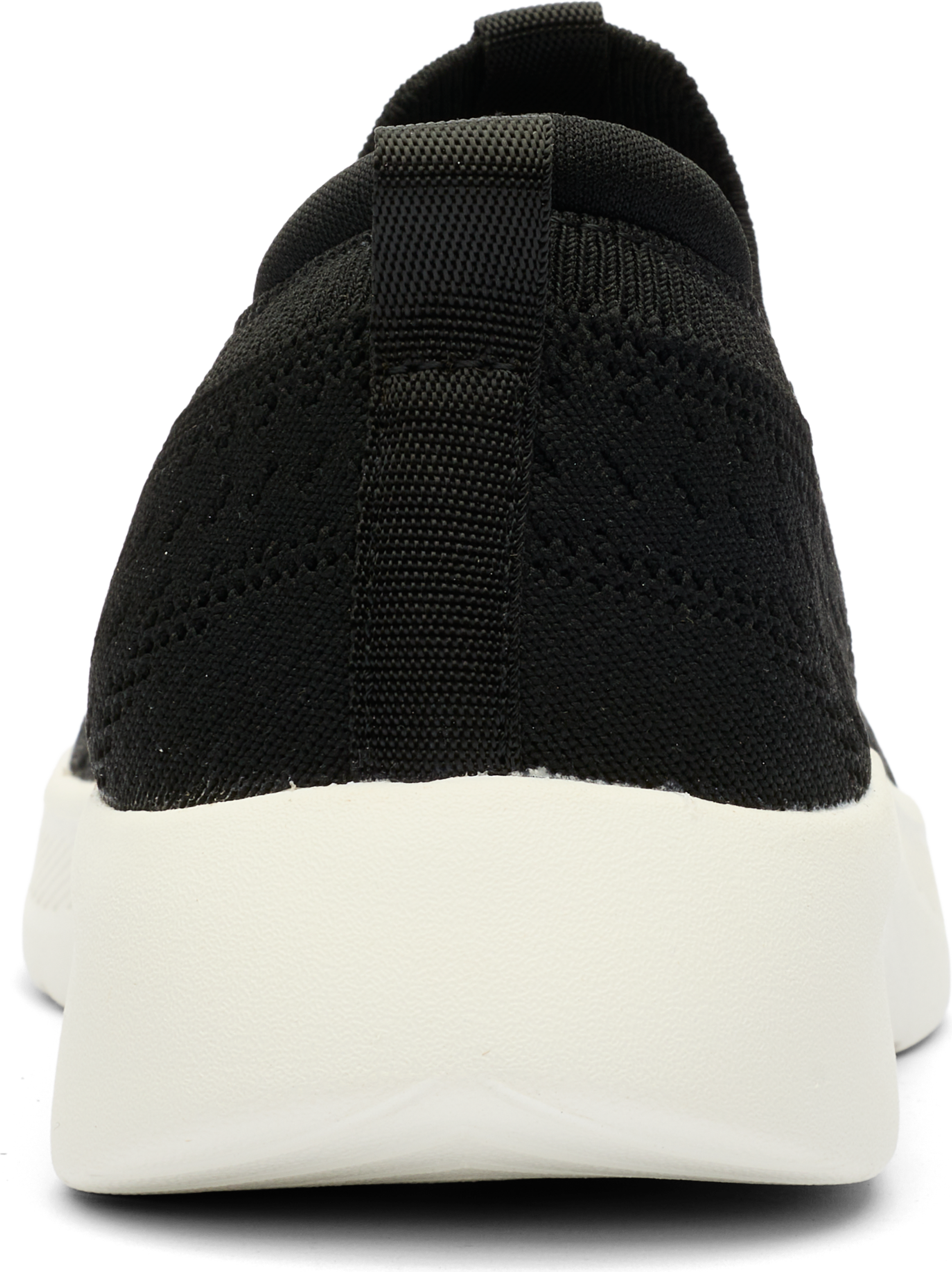 REVOLUTION, J Slipon Sneaker