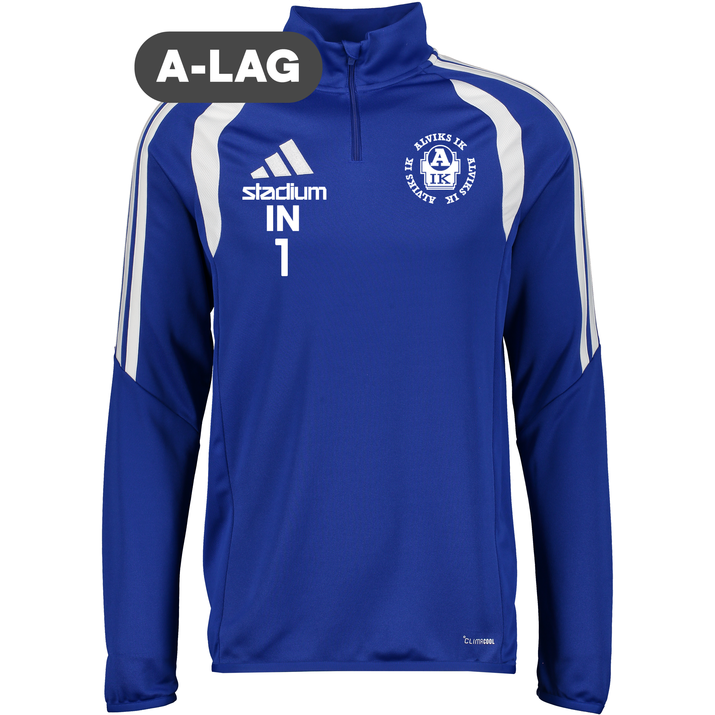 
ADIDAS, 
TIRO26 L TR TOP, 
Detail 1
