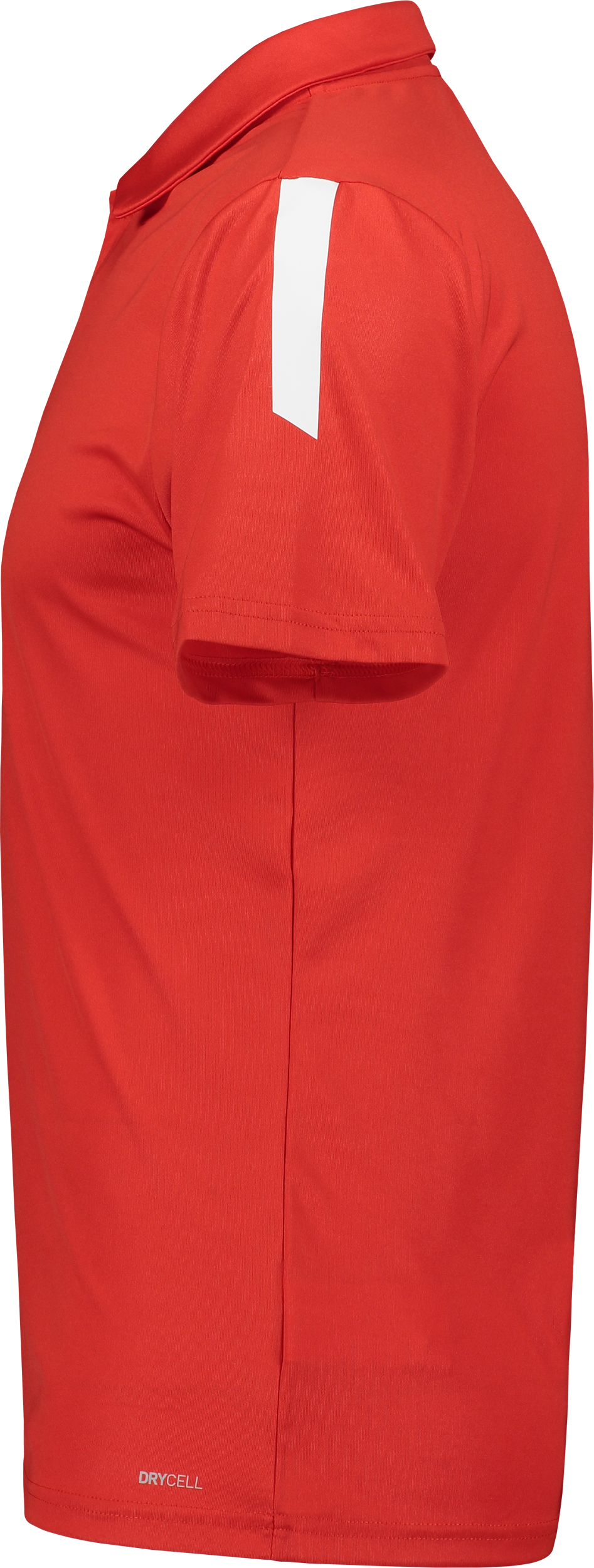 PUMA, T Liga Sideline Polo