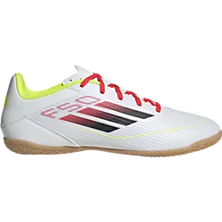 707609101103 ADIDAS  F50 Club In 707609101103 ADIDAS F50 Club In  Standard Small1x1