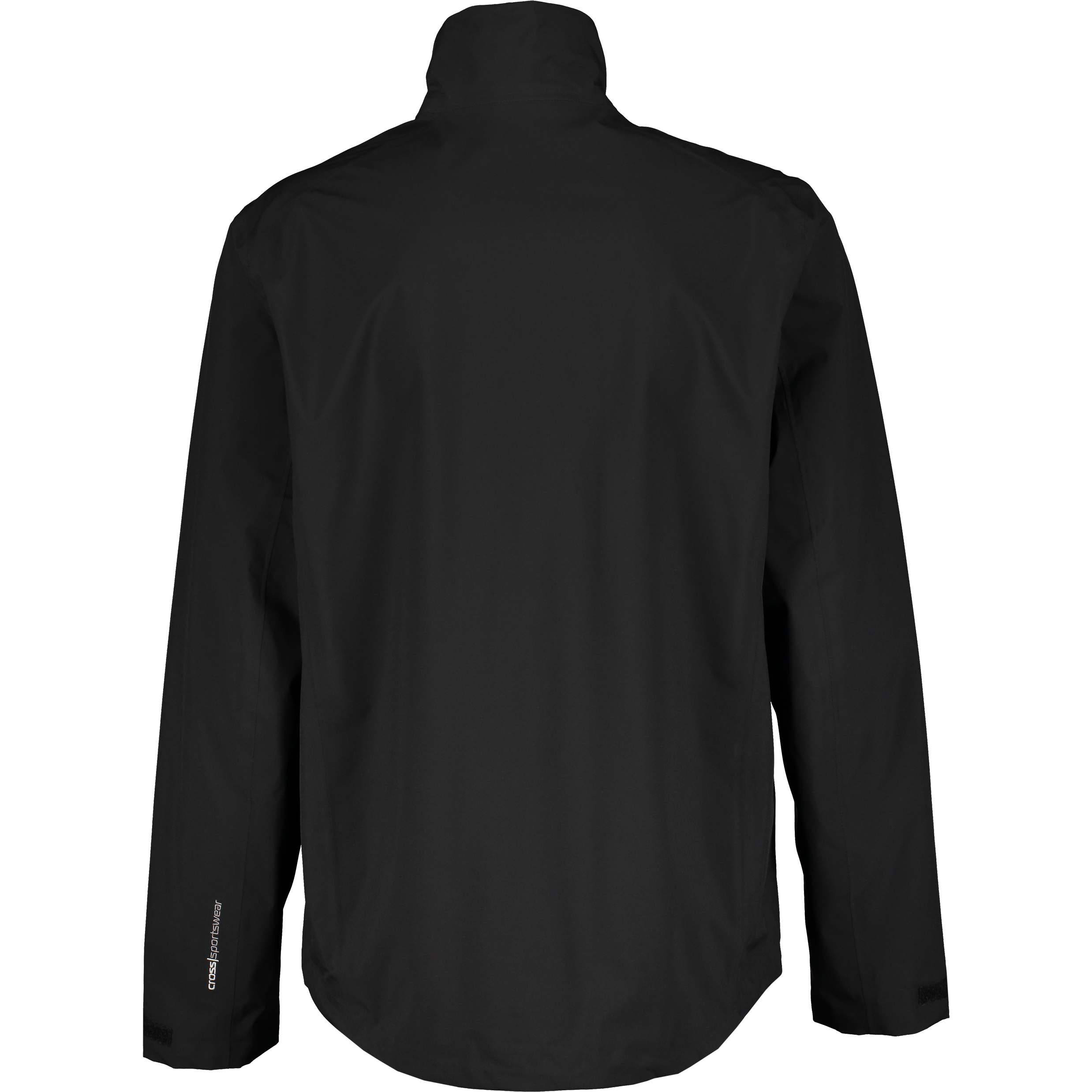 CROSS SPORTSWEAR, M Fnc Rain Jacket