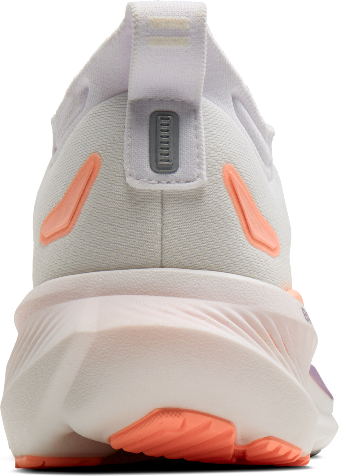 BROOKS, W GLYCERIN 23