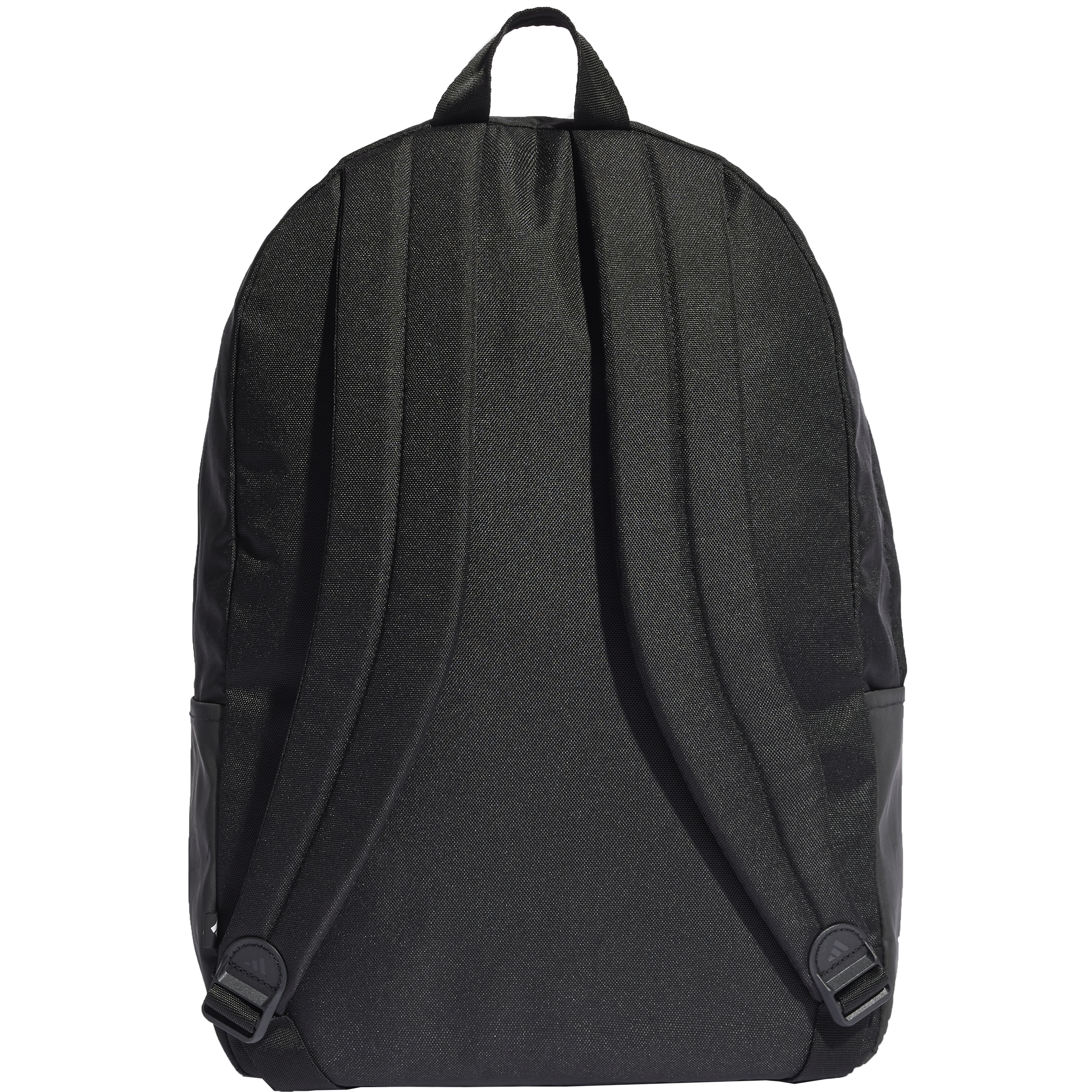 ADIDAS, Clsc Bars Bp