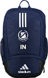 377161102101 ADIDAS Tiro League Bp 377161102101 ADIDAS Tiro League Bp Standard Small1x1