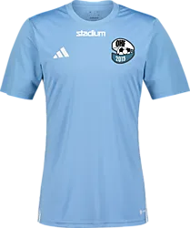 382406108101 ADIDAS Tabela 23 Jsy 382406108101 ADIDAS Tabela 23 Jsy Standard Small1x1