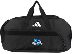 377159101101 ADIDAS Tiro League Duffle M 377159101101 ADIDAS Tiro League Duffle M Standard Small1x1