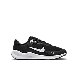 391779103101 NIKE J Revolution 7 Gs 391779103101 NIKE J Revolution 7 Gs Standard Small1x1