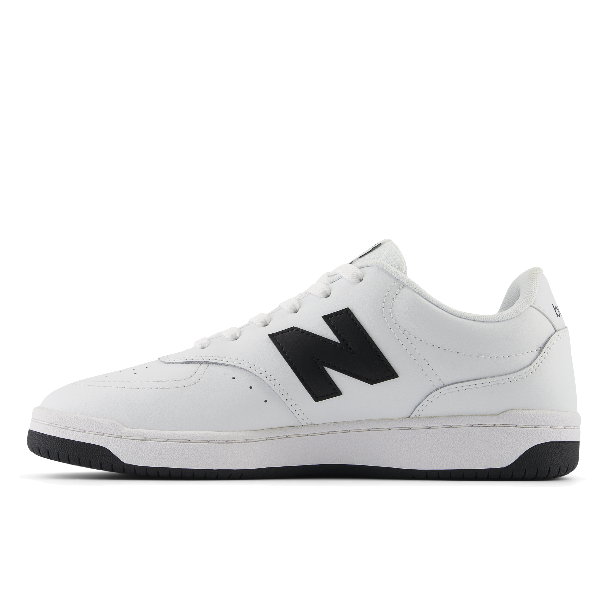 NEW BALANCE, M Bb80
