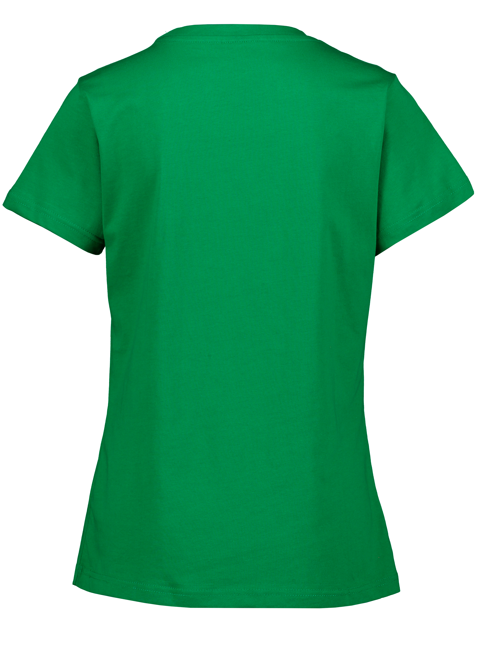 HUMMEL, Hmlred Basic Tee W